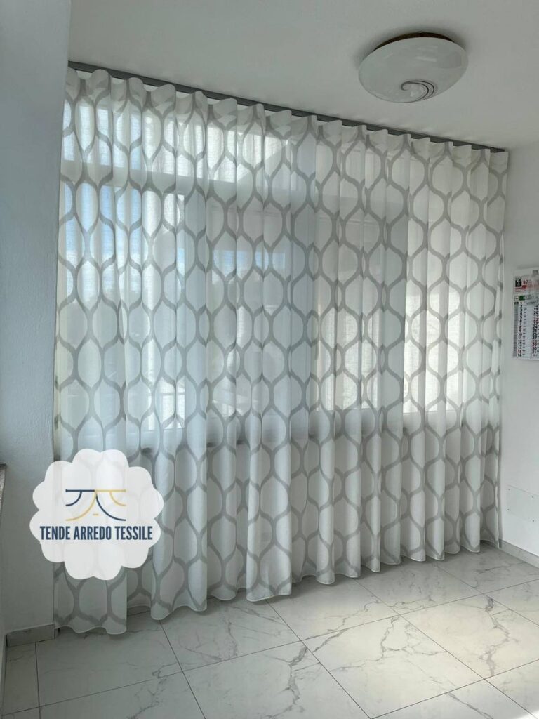 660306642 1386454990197690 3325044741251550933 n risultato