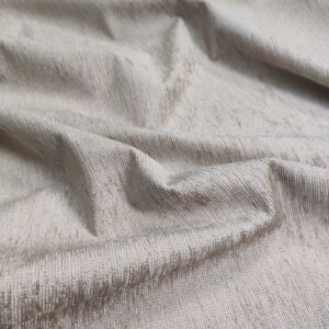 Tende a metro Oscurante Blackout per Interni Tortora