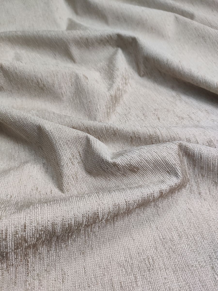 tende a metro oscurante blackout per interni tortora 1 Tende a metro Oscurante Blackout per Interni Tortora