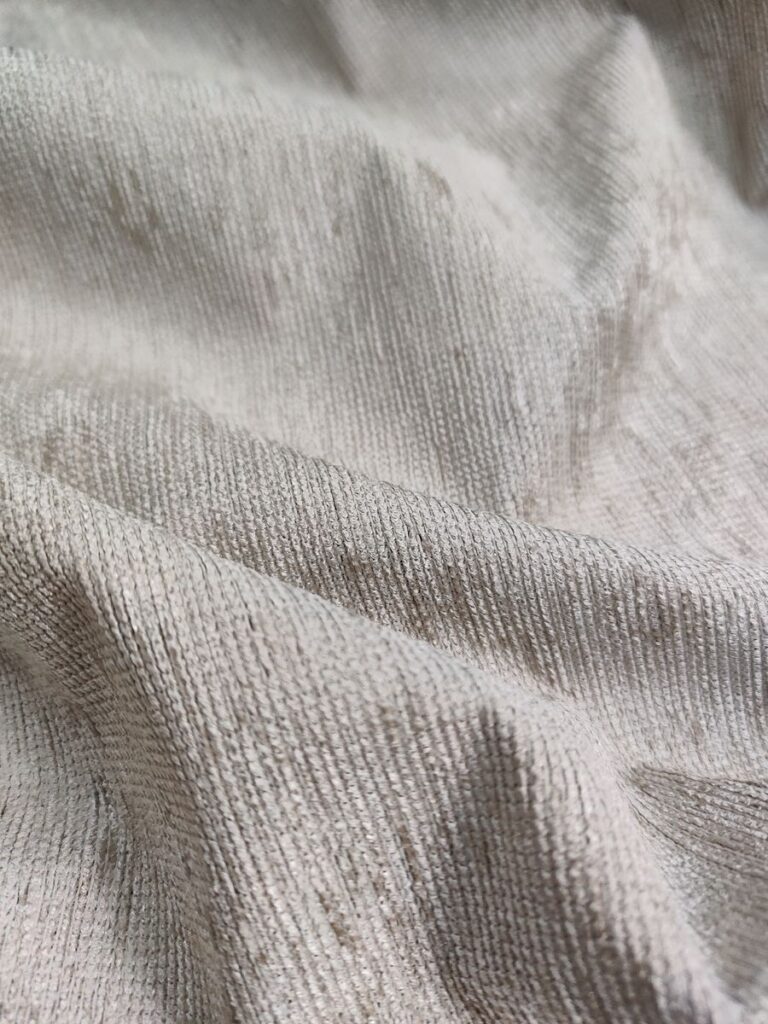 IMG20251122092902 risultato