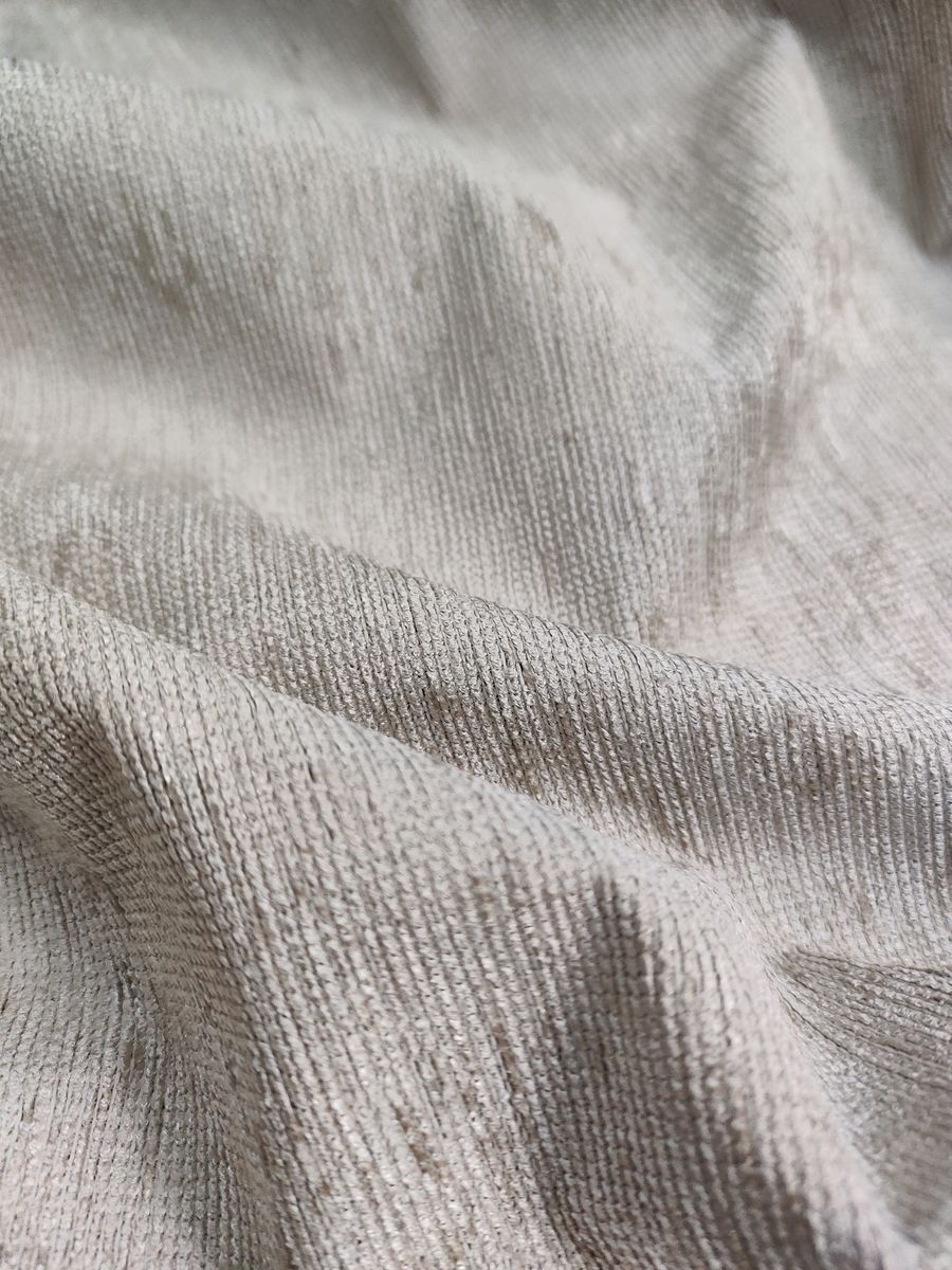 tende a metro oscurante blackout per interni tortora 8 Tende a metro Oscurante Blackout per Interni Tortora - immagine 8