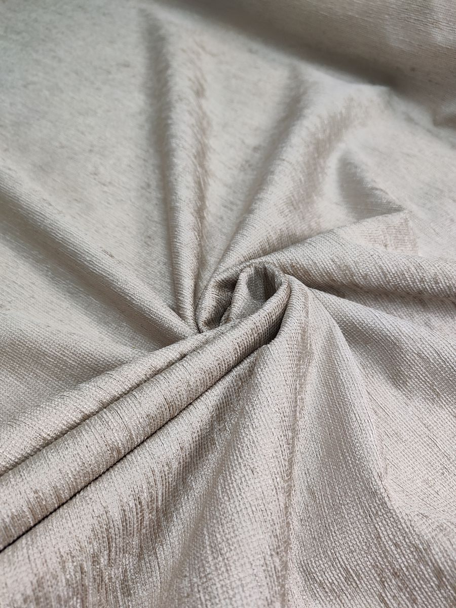 tende a metro oscurante blackout per interni tortora 7 Tende a metro Oscurante Blackout per Interni Tortora - immagine 7