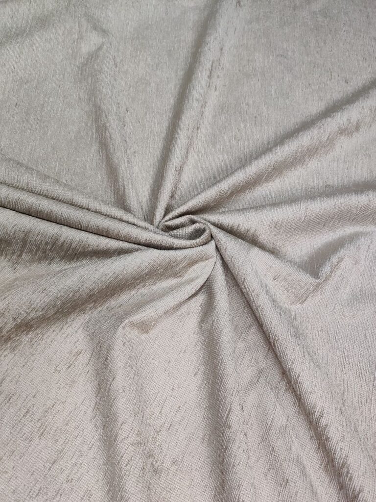 IMG20251122092917 risultato