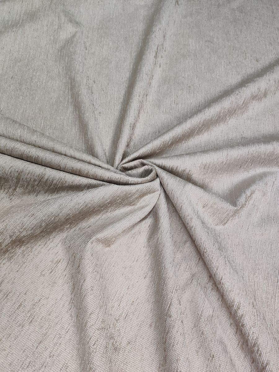 tende a metro oscurante blackout per interni tortora 6 Tende a metro Oscurante Blackout per Interni Tortora - immagine 6