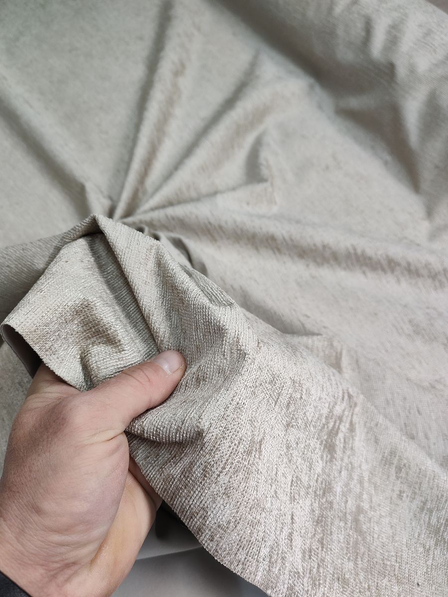 tende a metro oscurante blackout per interni tortora 5 Tende a metro Oscurante Blackout per Interni Tortora - immagine 5