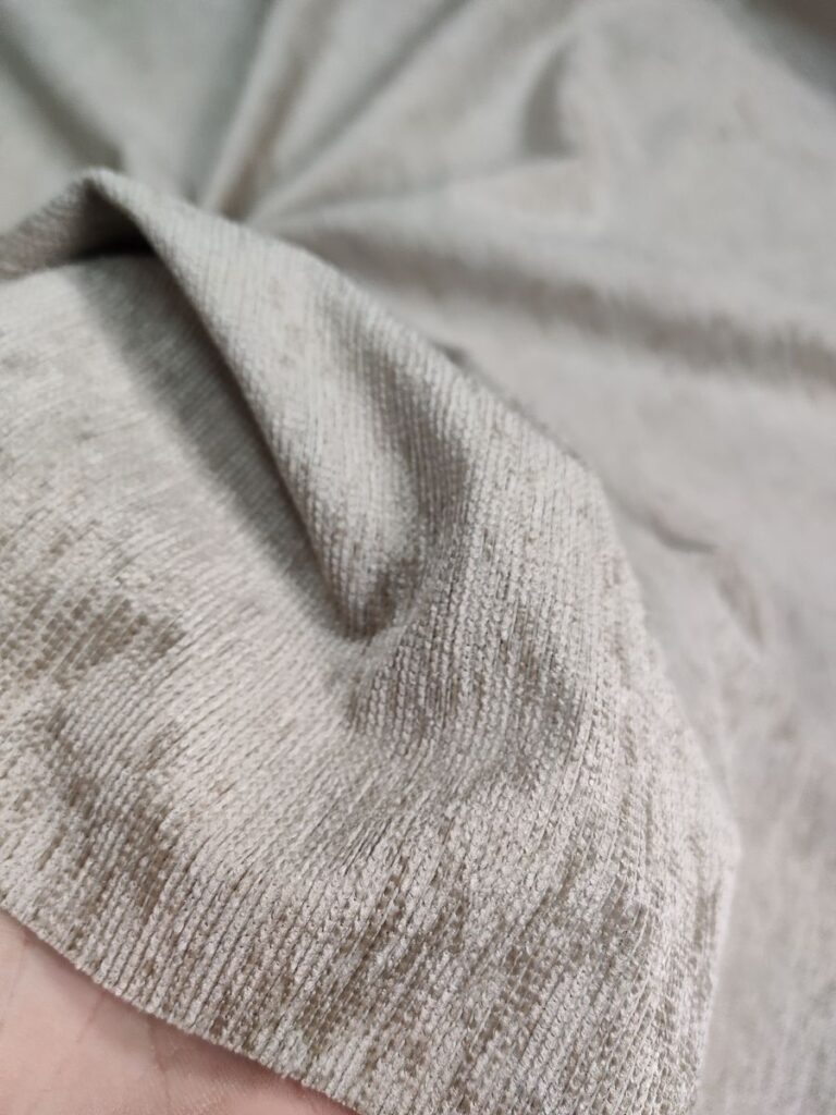 IMG20251122092927 risultato