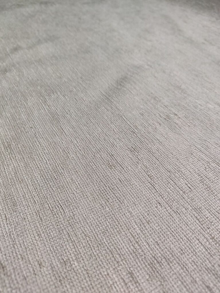 IMG20251122092946 risultato