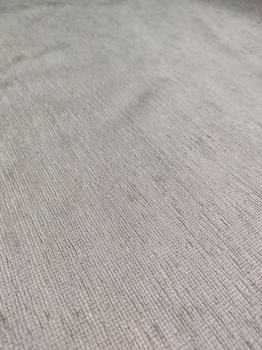 tende a metro oscurante blackout per interni tortora 3 Tende a metro Oscurante Blackout per Interni Tortora - immagine 3