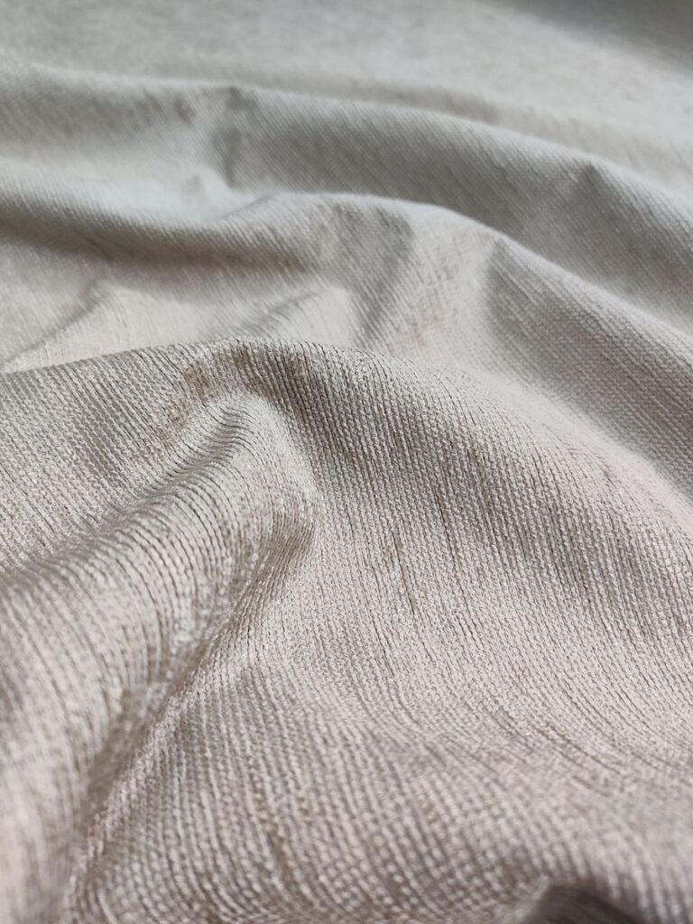 IMG20251122092952 risultato