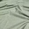 IMG20251122093143 risultato