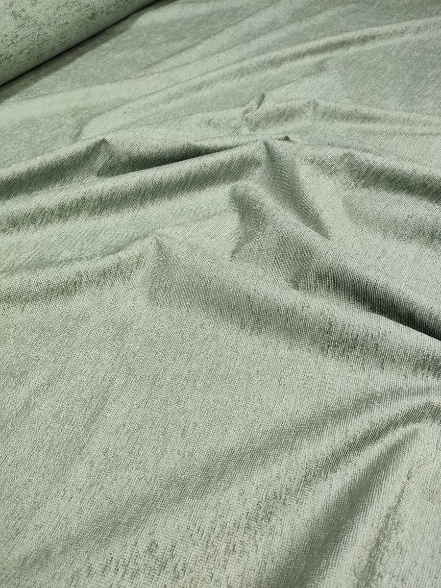 tende a metro oscurante blackout per interni verde 9 Tende a metro Oscurante Blackout per Interni Verde - immagine 9