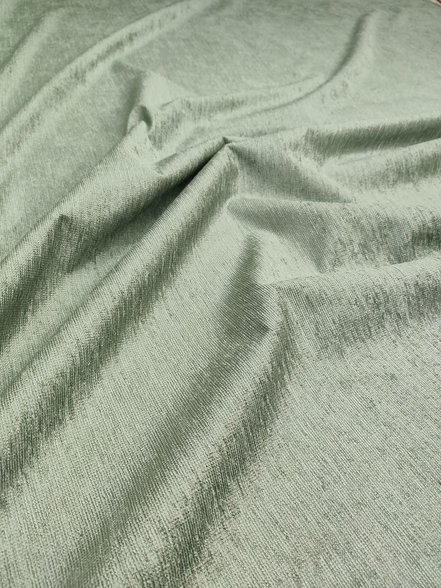 tende a metro oscurante blackout per interni verde 8 Tende a metro Oscurante Blackout per Interni Verde - immagine 8