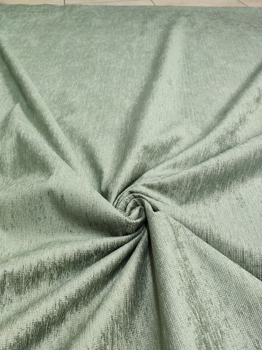 tende a metro oscurante blackout per interni verde 6 Tende a metro Oscurante Blackout per Interni Verde - immagine 6