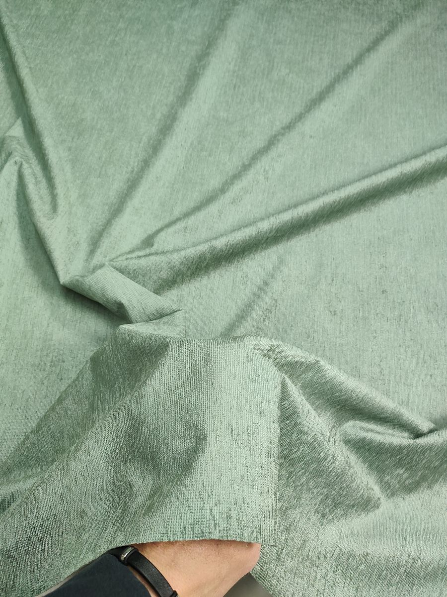 tende a metro oscurante blackout per interni verde 4 Tende a metro Oscurante Blackout per Interni Verde - immagine 4