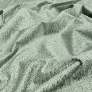 Tende a metro Oscurante Blackout per Interni Verde