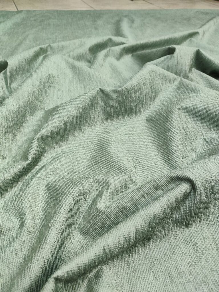 Oscurante