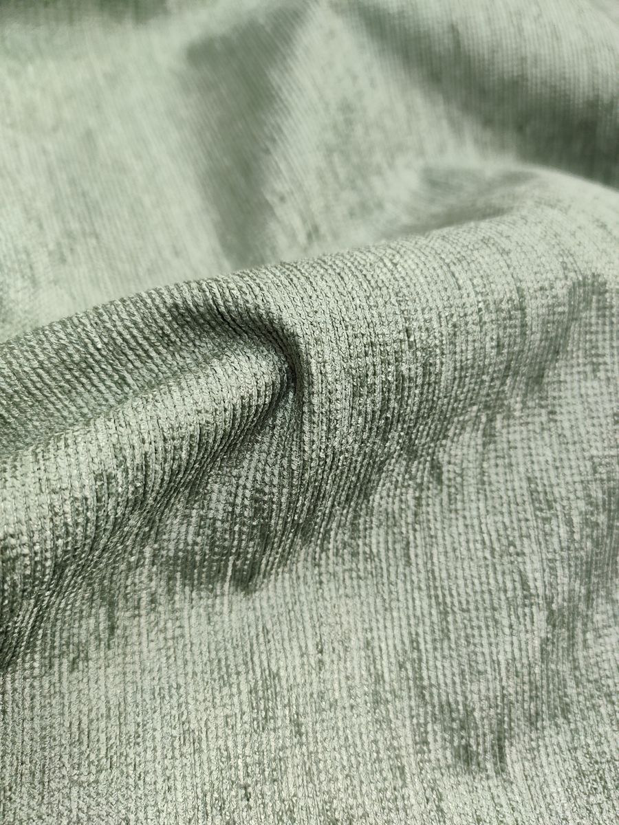 tende a metro oscurante blackout per interni verde 2 Tende a metro Oscurante Blackout per Interni Verde - immagine 2