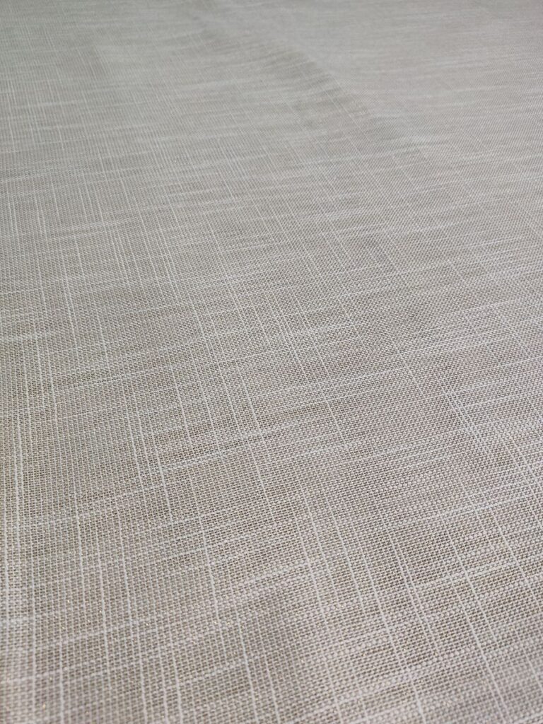 IMG20251122094205 risultato