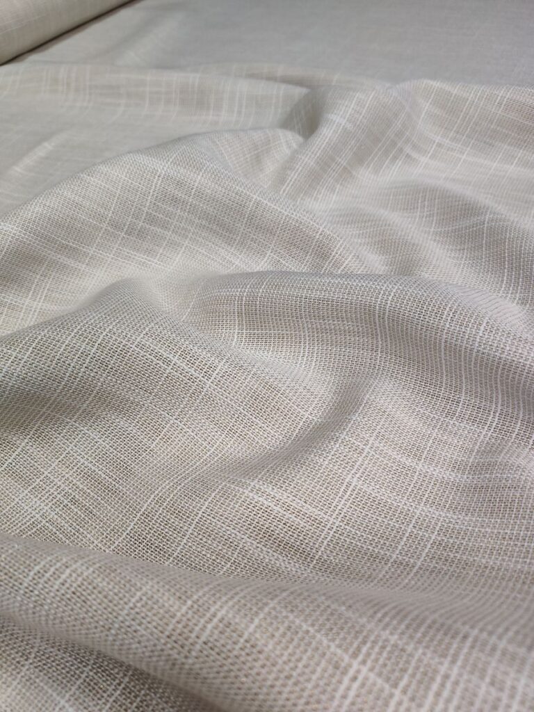 IMG20251122094212 risultato