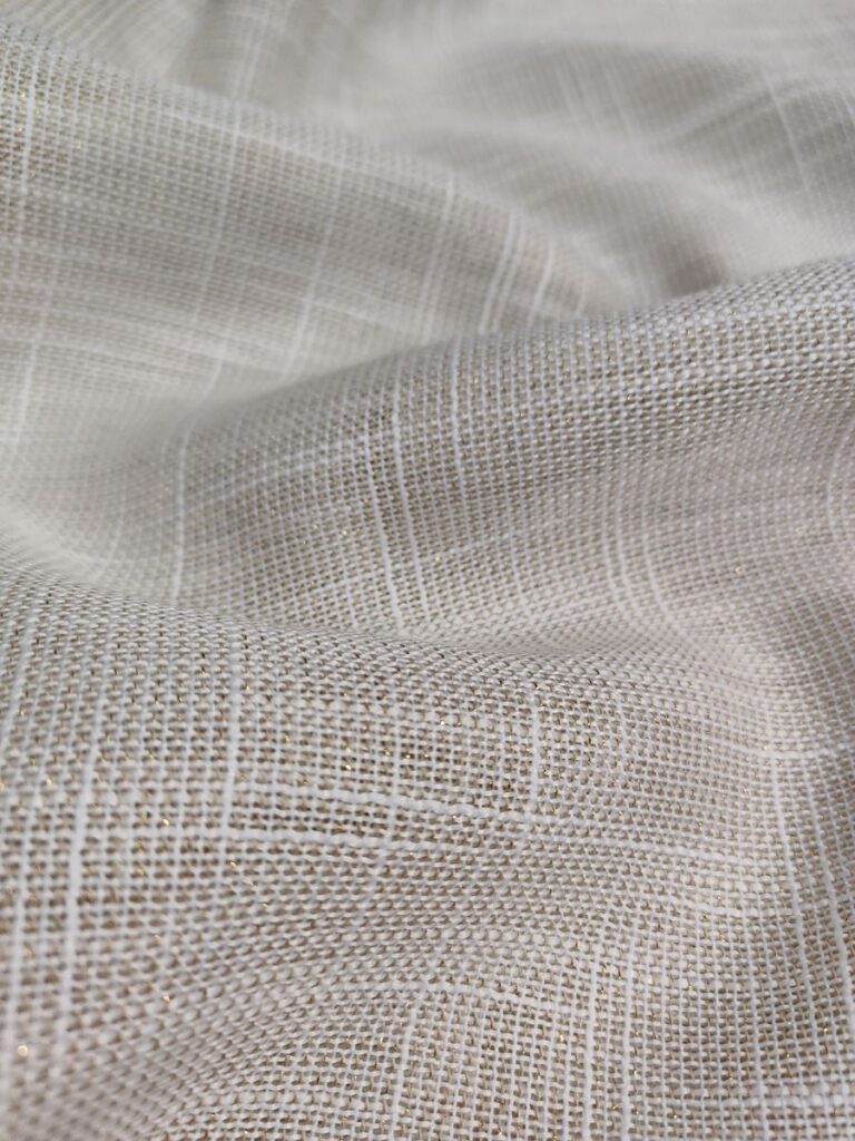 IMG20251122094216 risultato