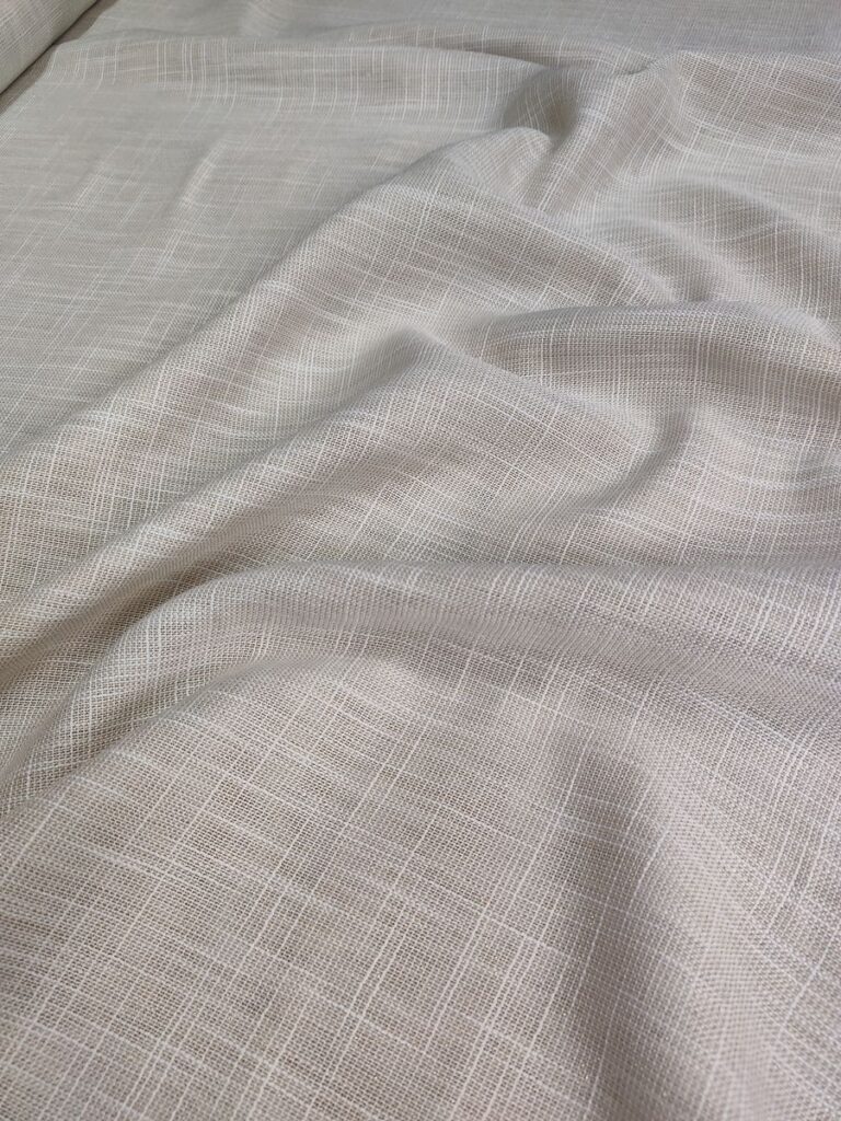 IMG20251122094220 risultato