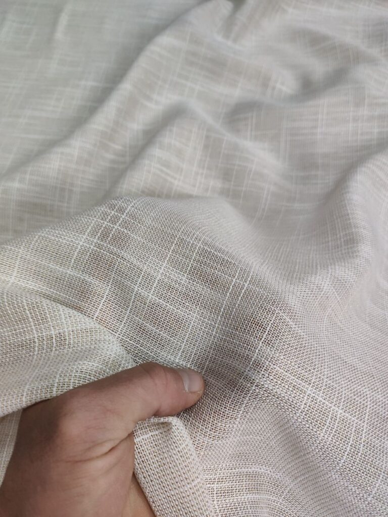 IMG20251122094228 risultato