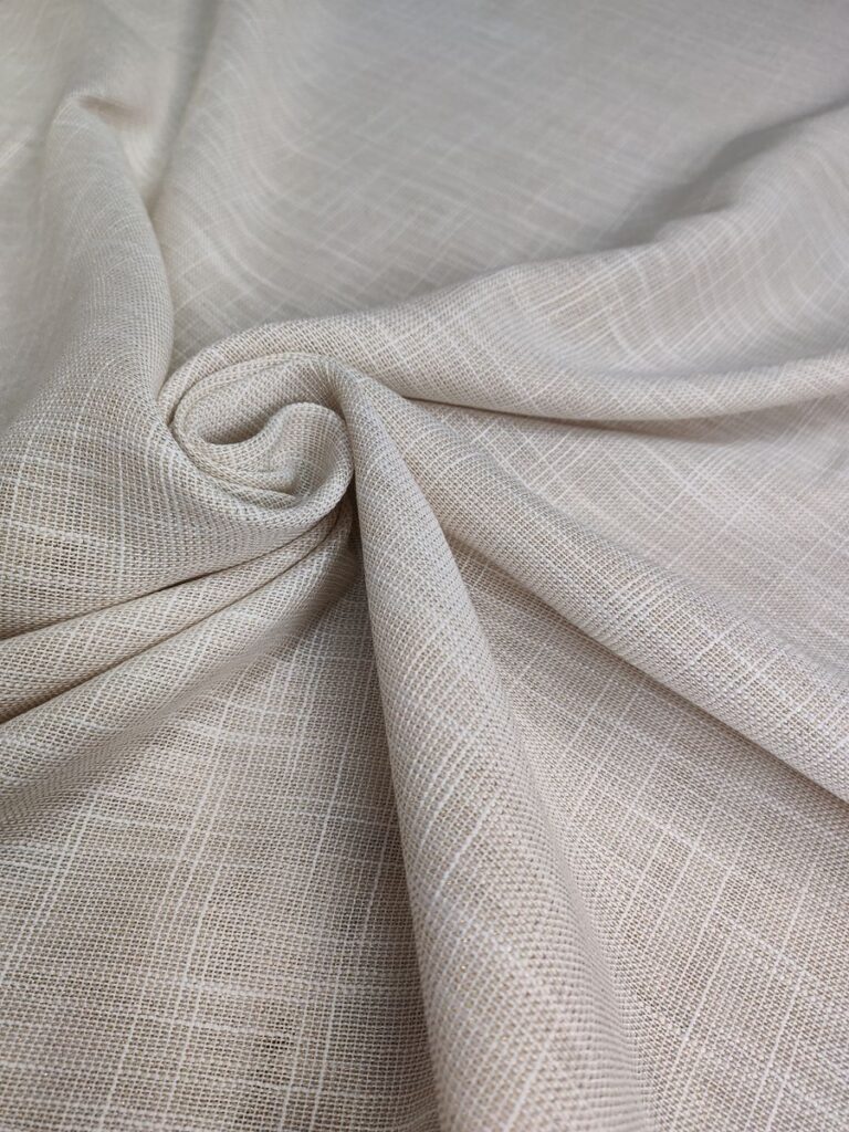 IMG20251122094241 risultato