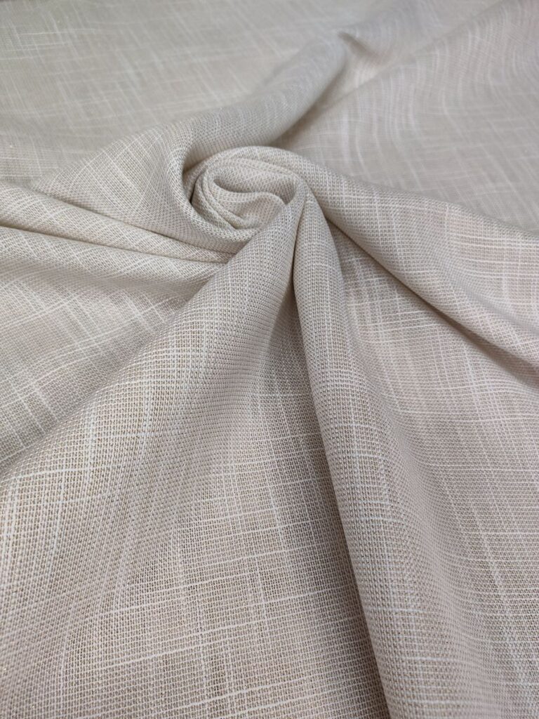 IMG20251122094246 risultato