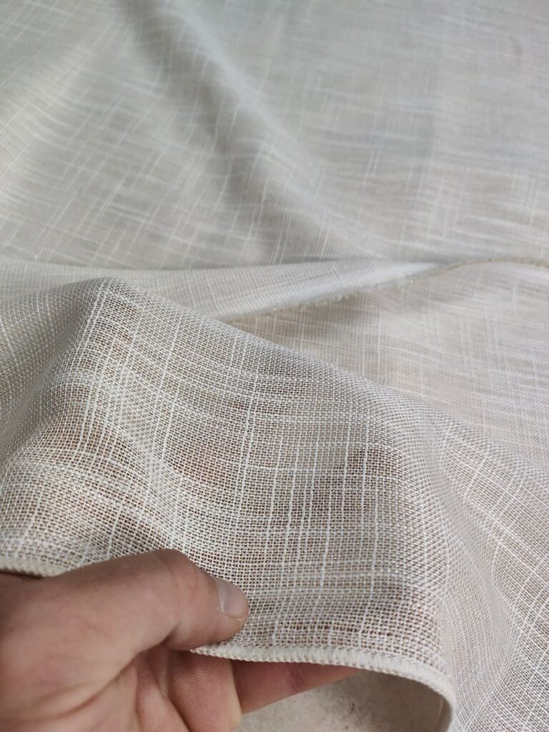 IMG20251122094255 risultato