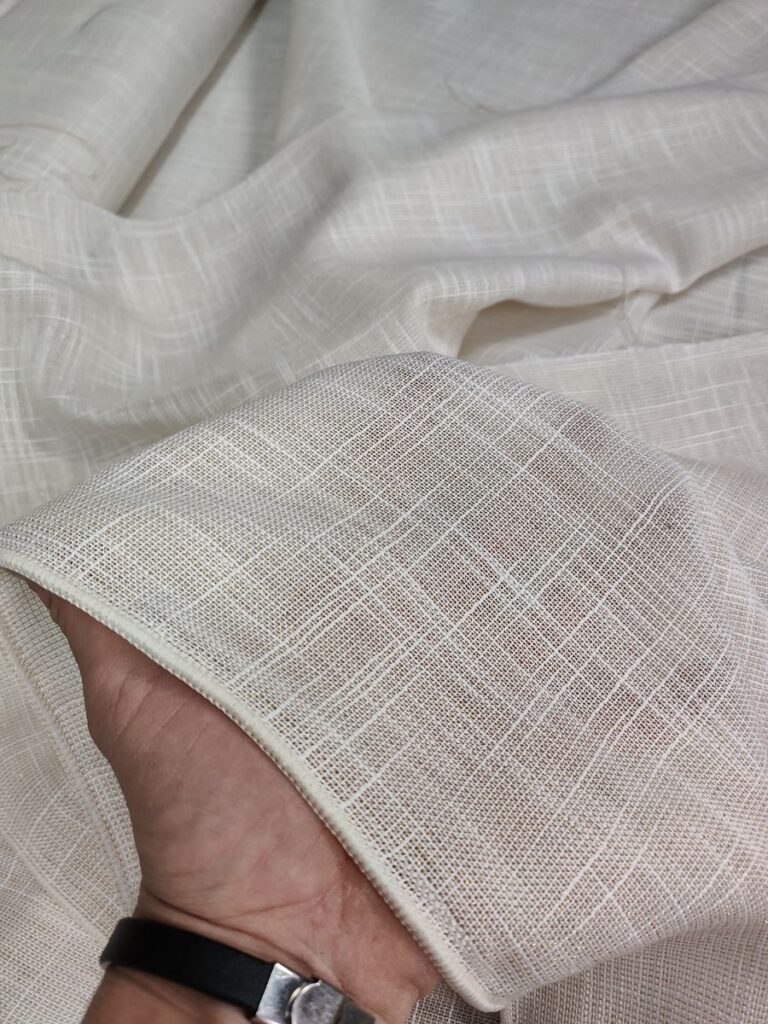 IMG20251122094308 risultato