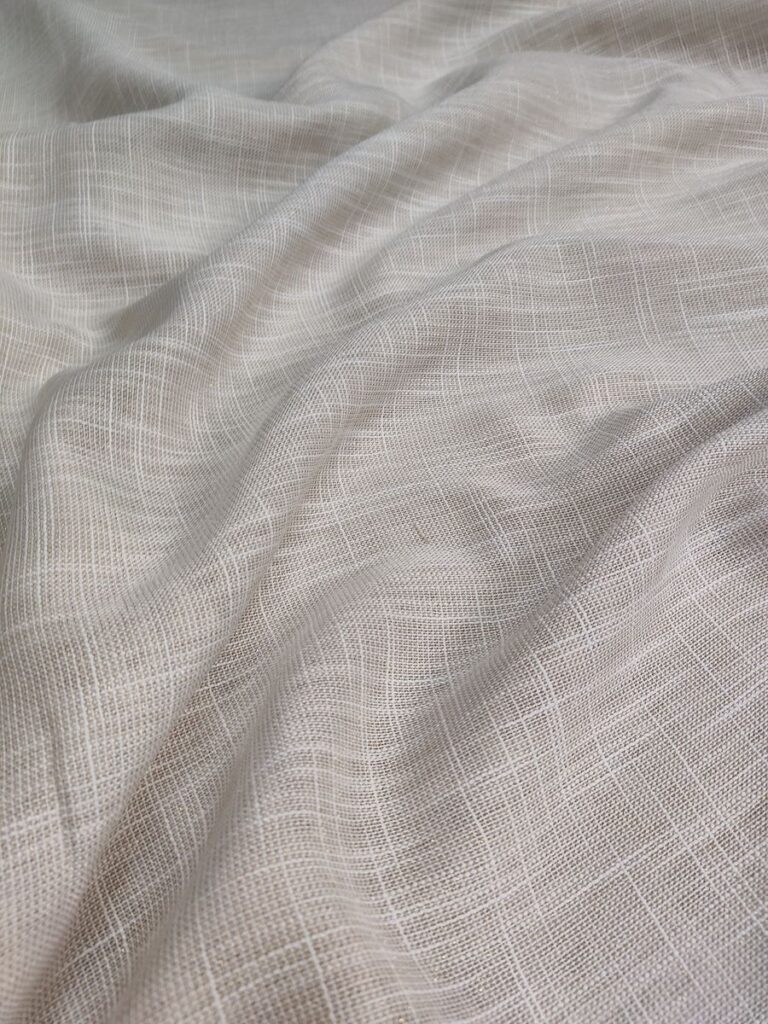 IMG20251122094326 risultato