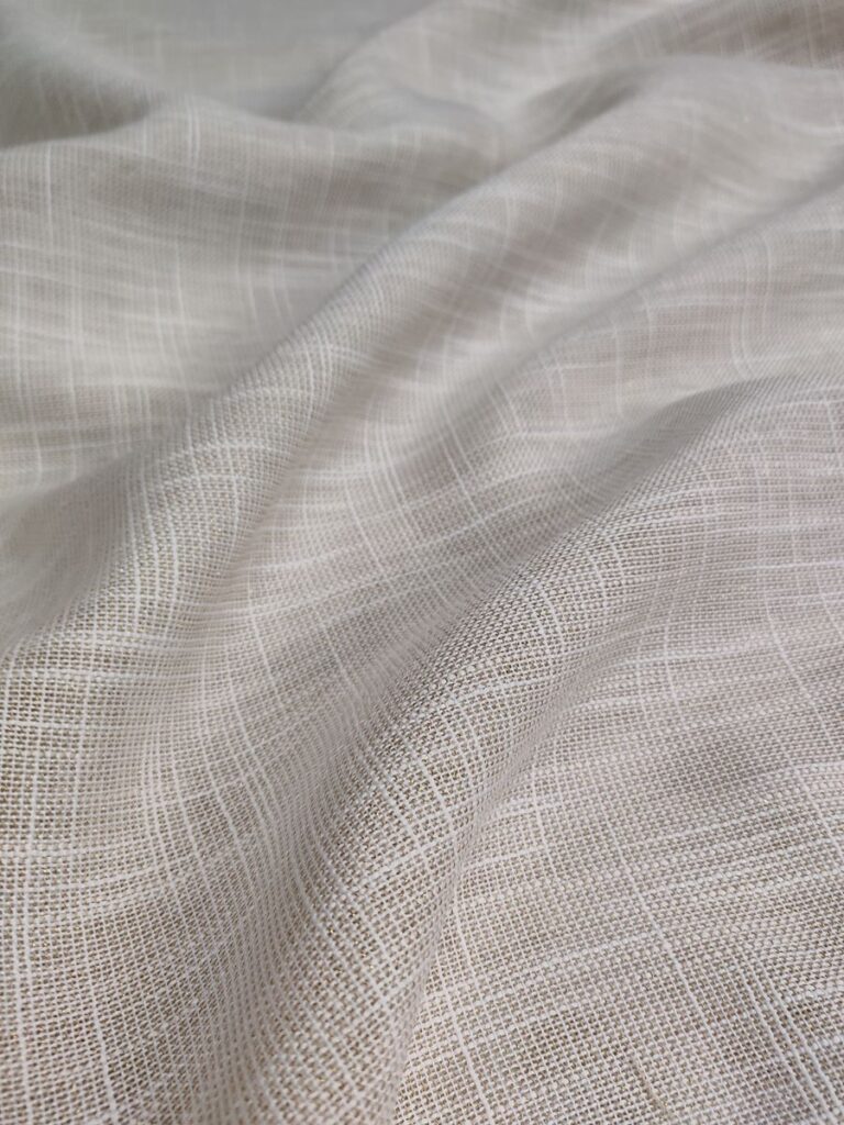 IMG20251122094328 risultato