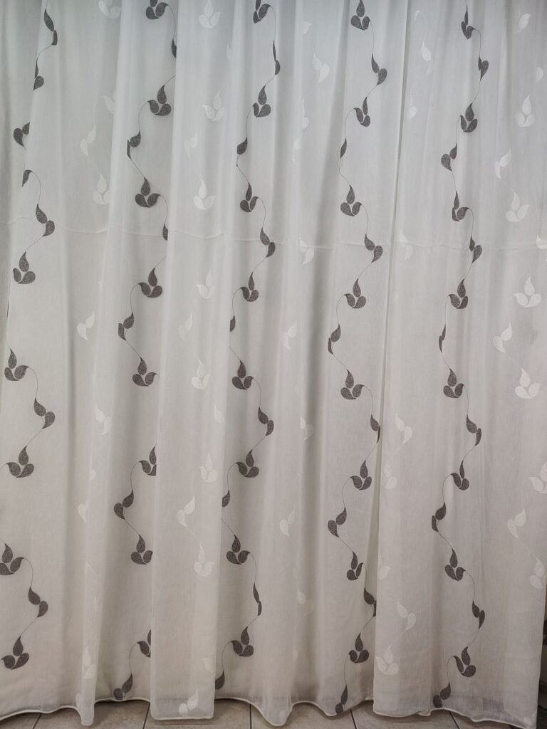 tenda a metro effetto lino grigio 12 IMG20251122103958 risultato