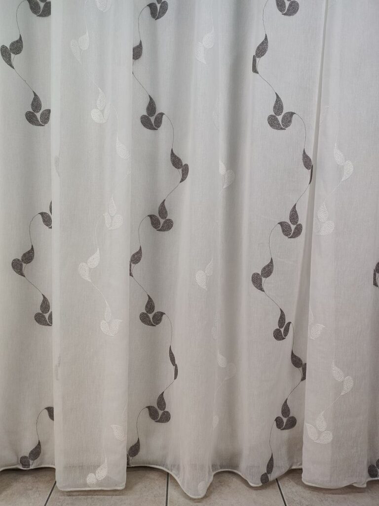 tenda a metro effetto lino grigio 1 IMG20251122104002 risultato