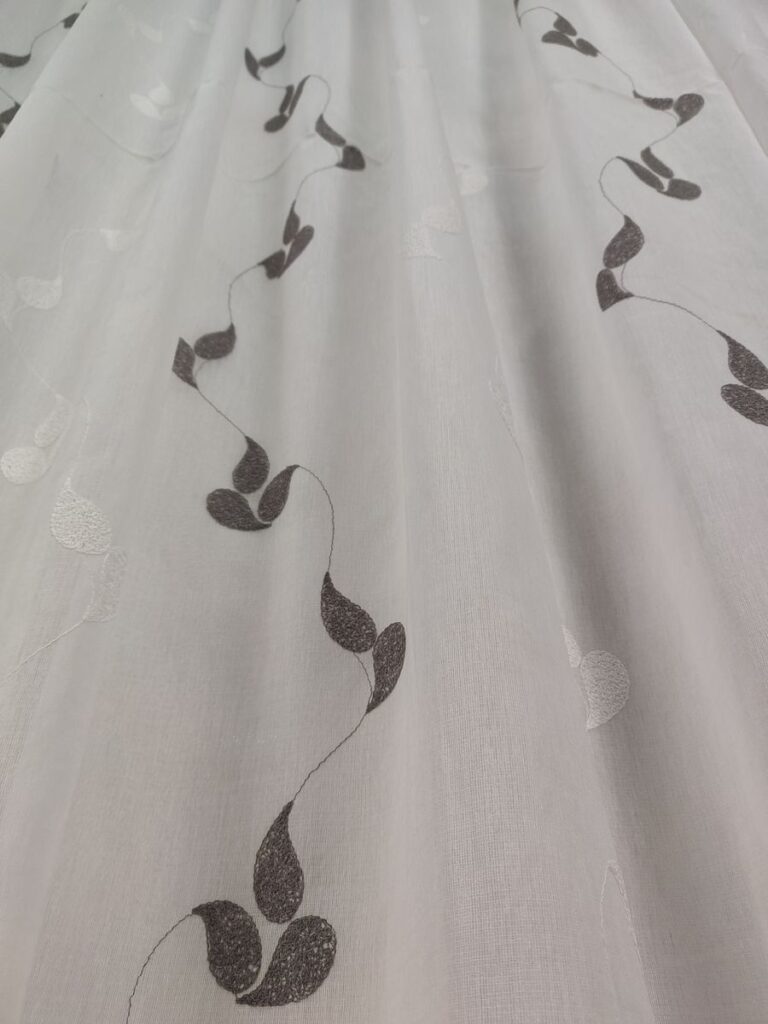 tenda a metro effetto lino grigio 13 IMG20251122104005 risultato