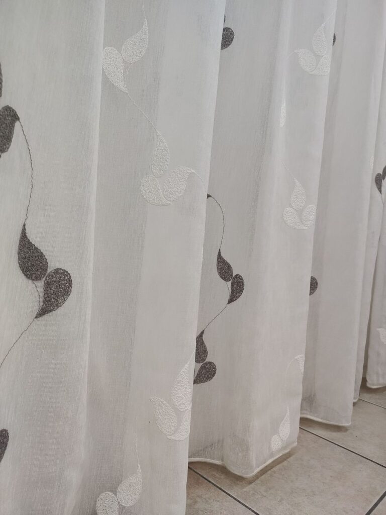 tenda a metro effetto lino grigio 15 IMG20251122104017 risultato