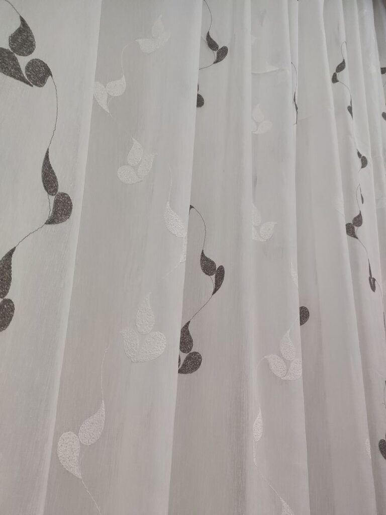 tenda a metro effetto lino grigio 16 IMG20251122104019 risultato