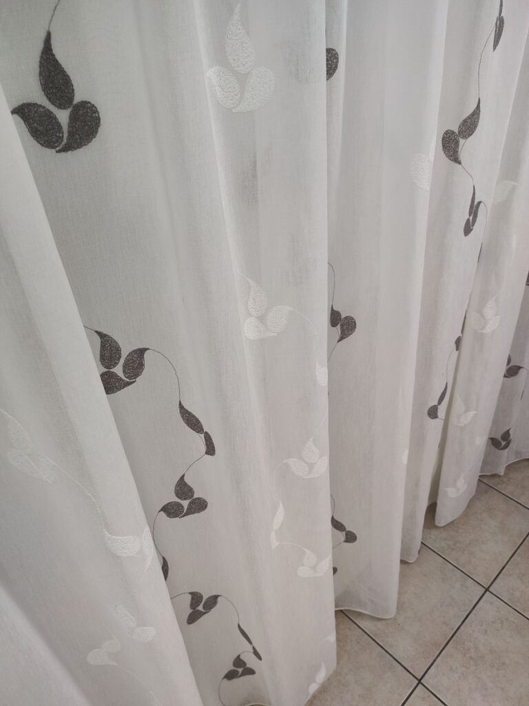 tenda a metro effetto lino grigio 17 IMG20251122104156 risultato