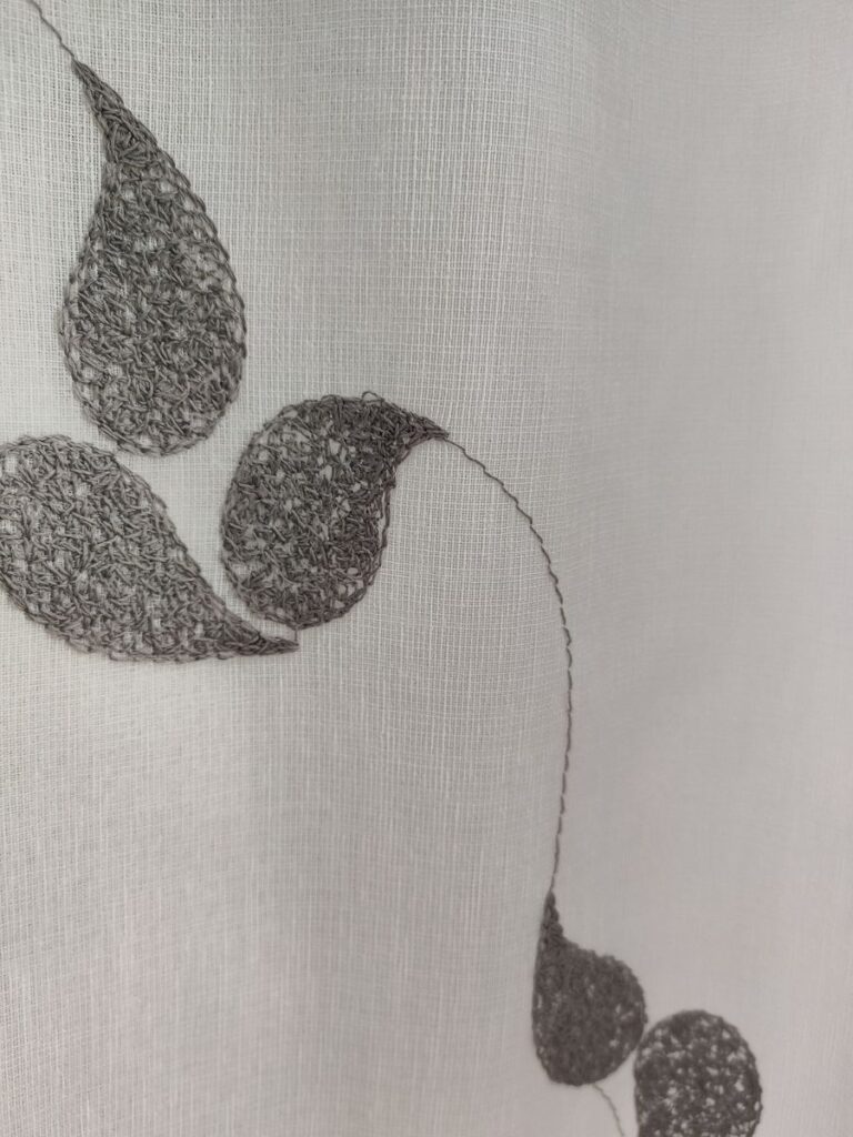 tenda a metro effetto lino grigio 10 IMG20251122104203 risultato