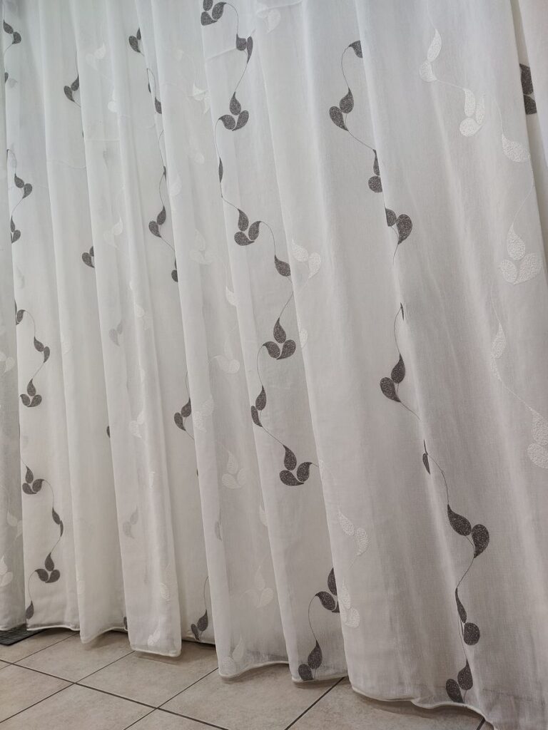 tenda a metro effetto lino grigio 9 IMG20251122104215 risultato