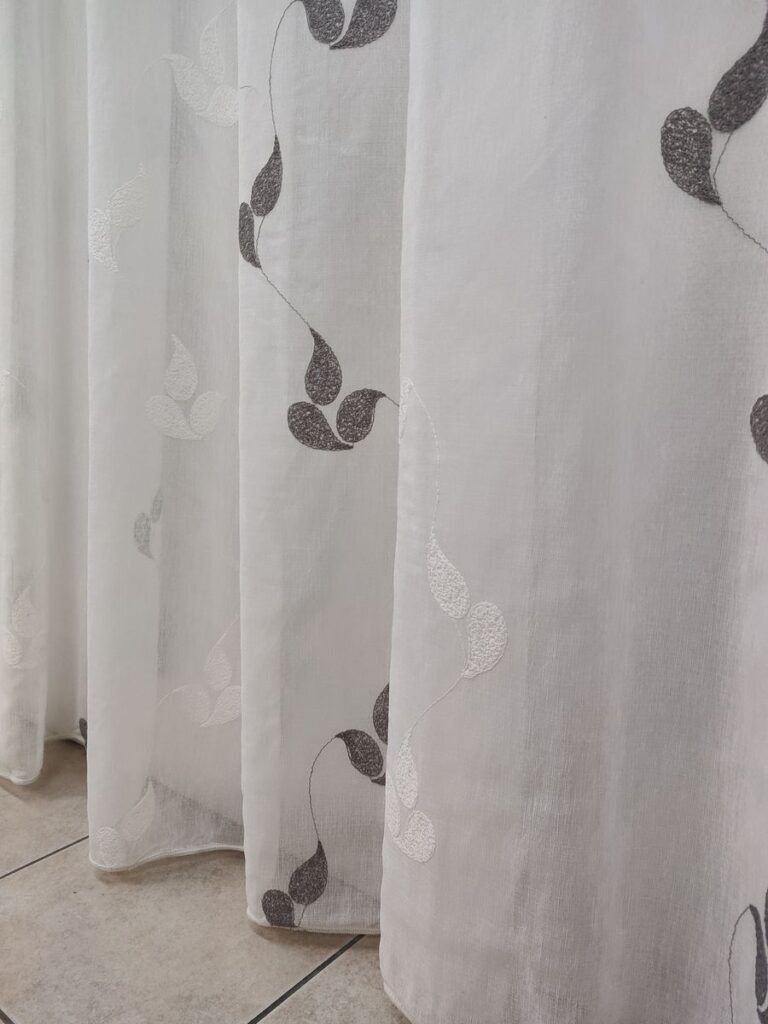 tenda a metro effetto lino grigio 8 IMG20251122104218 risultato