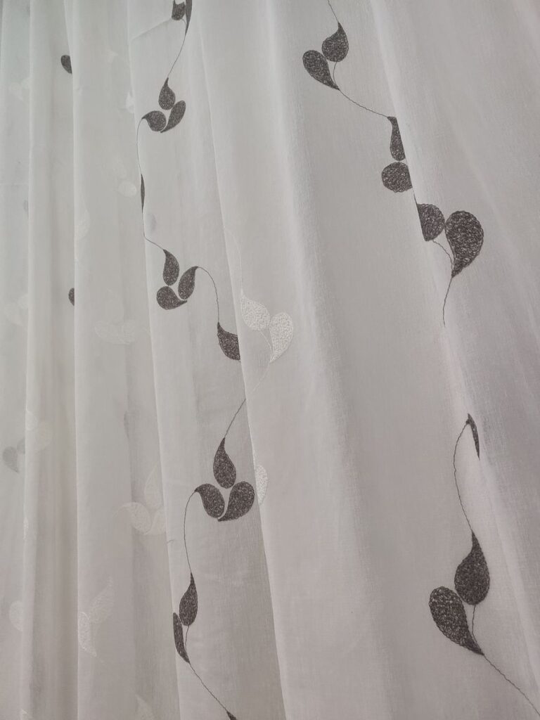 tenda a metro effetto lino grigio 7 IMG20251122104219 risultato