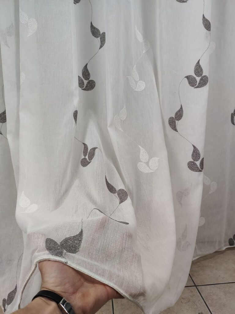 tenda a metro effetto lino grigio 6 IMG20251122104227 risultato