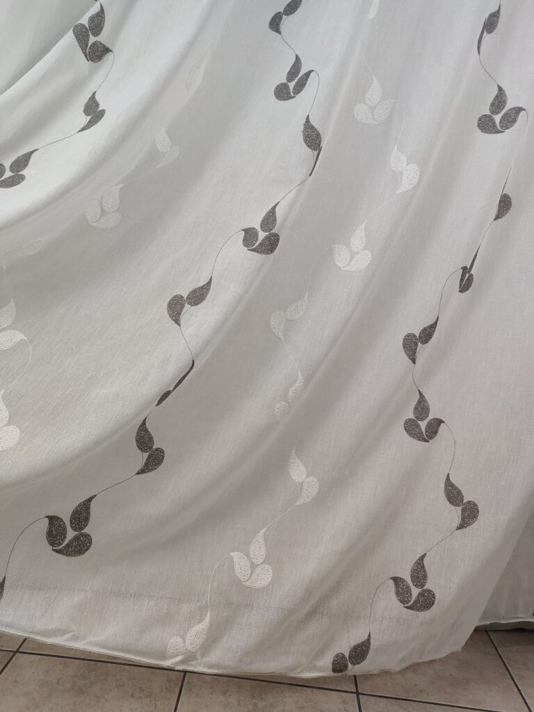 tenda a metro effetto lino grigio 5 IMG20251122104231 risultato