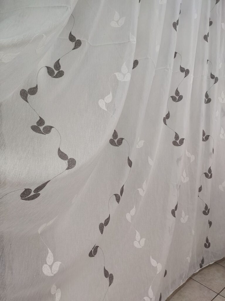 tenda a metro effetto lino grigio 3 IMG20251122104244 risultato