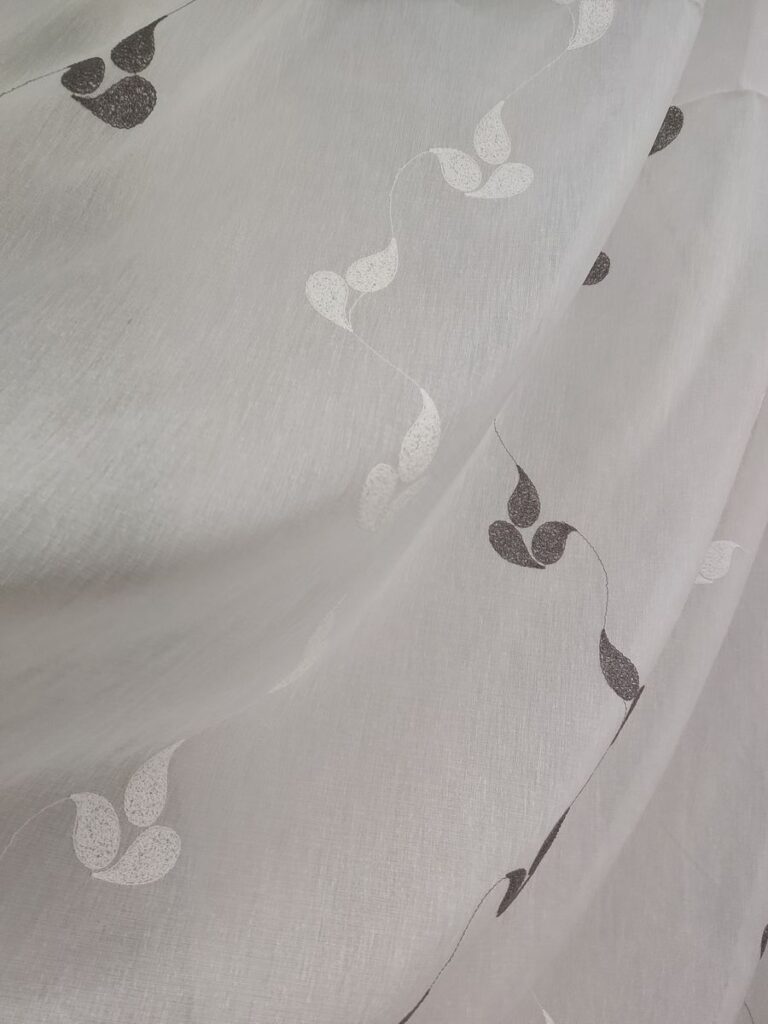 tenda a metro effetto lino grigio 2 IMG20251122104245 risultato