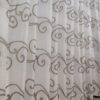 IMG20251122105346 risultato