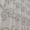 IMG20251122105350 risultato