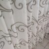 IMG20251122105353 risultato