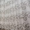 IMG20251122105405 risultato